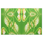Blume... Stoff (Fat Quarter (45,7 x 55,9 cm))