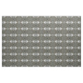 Blume Stoff (Yard (91,4 cm))