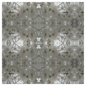 Blume Stoff (Muster)