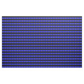 Blume Stoff (Fat Quarter (45,7 x 55,9 cm))