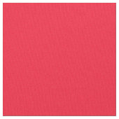 Blume Stoff (Nahaufnahme)