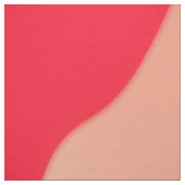 Blume Stoff (Muster)