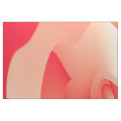 Blume Stoff (Fat Quarter (45,7 x 55,9 cm))