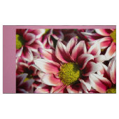 Blume Stoff (Fat Quarter (45,7 x 55,9 cm))