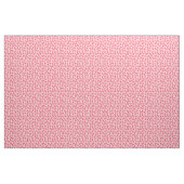 Blume Stoff (Yard (91,4 cm))