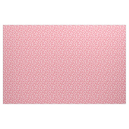 Blume Stoff (Yard (91,4 cm))