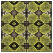 Blume Stoff (Muster)