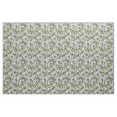 Blume Stoff (Yard (91,4 cm))