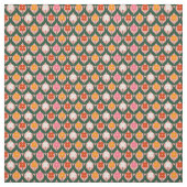 Blume Stoff (Muster)