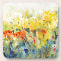 Blume Sway II