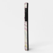 BLUME T Case-Mate iPhone HÜLLE (Hinten/Links)