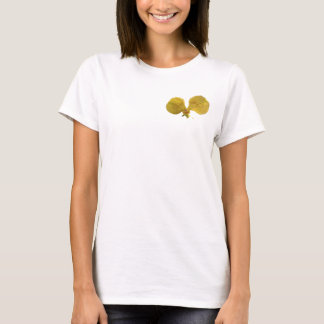 Blume T - Shirt