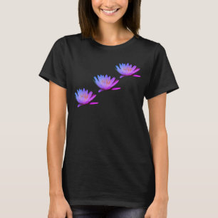 Blume T-Shirt