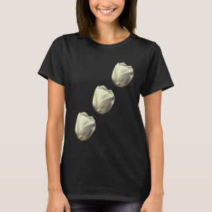 Blume T-Shirt