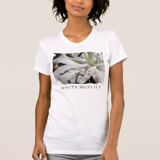 Blume T-Shirt
