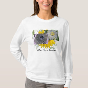 Blume T-Shirt