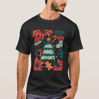 Blume T-Shirt