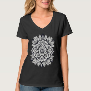 Blume T-Shirt