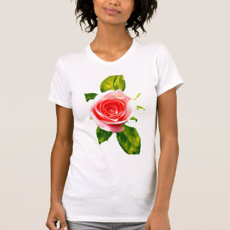 Blume T-Shirt