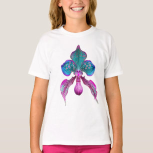 Blume T-Shirt
