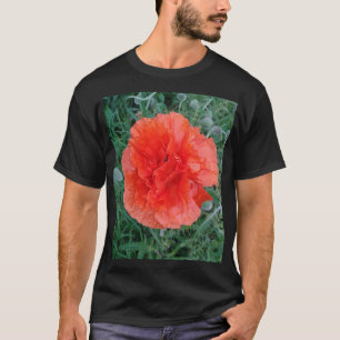 Blume T-Shirt
