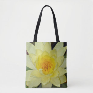 Blume Tasche