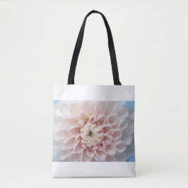 Blume Tasche