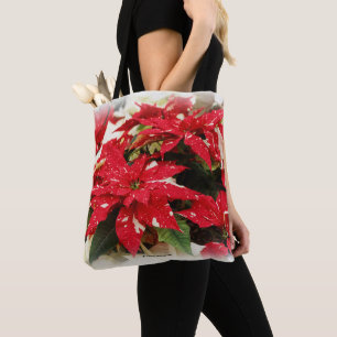 Blume Tasche