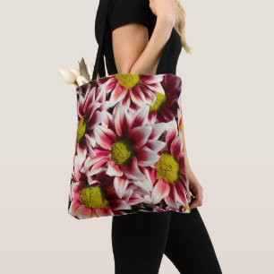 Blume Tasche