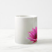 Blume Tasse (Mittel)
