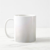 Blume Tasse (Links)