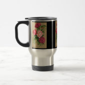 Blume Tasse (Links)