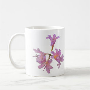 Blume Tasse