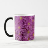 Blume Tasse (Links)