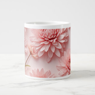 Blume Tasse