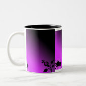 BLUME TASSE 1 (Links)