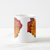 Blume Tasse #7 (Mittel)