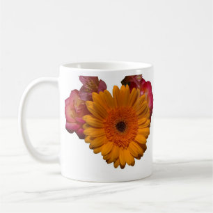 Blume Tasse #7