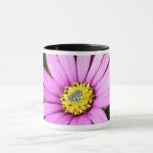 BLUME TASSE II (Zentrum)