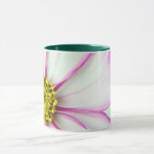 BLUME TASSE III (Zentrum)