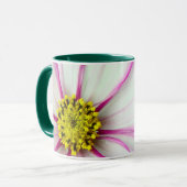 BLUME TASSE III (Vorderseite Links)