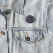 Blume Tattoos Button (Beispiel)