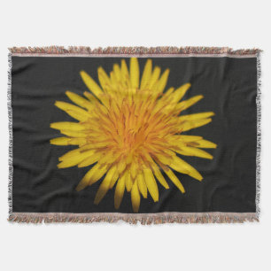 Blume tbcn decke