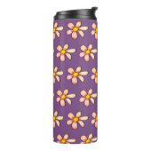 Blume Thermal Tumbler Thermosbecher (Nach links gedreht)