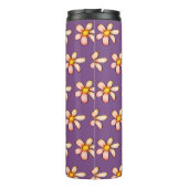 Blume Thermal Tumbler Thermosbecher (Rückseite)