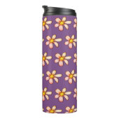 Blume Thermal Tumbler Thermosbecher (Nach rechts gedreht)