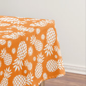 Blume Tischdecke (Beispiel)