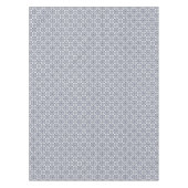 Blume Tischdecke (Vorderseite)