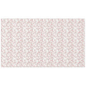 Blume Tischdecken (Vorderseite (Horizontal))