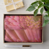 Blume Tissue Paper Seidenpapier (Geschenk)